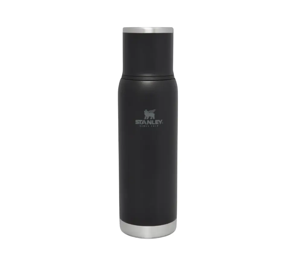  Stanley Adventure To-Go Series 0.75 Liter Thermos Cup