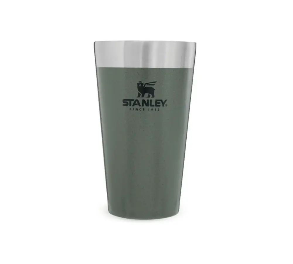 Stanley Adventure Vacuum Cold Drink Mug, 0.47 lt