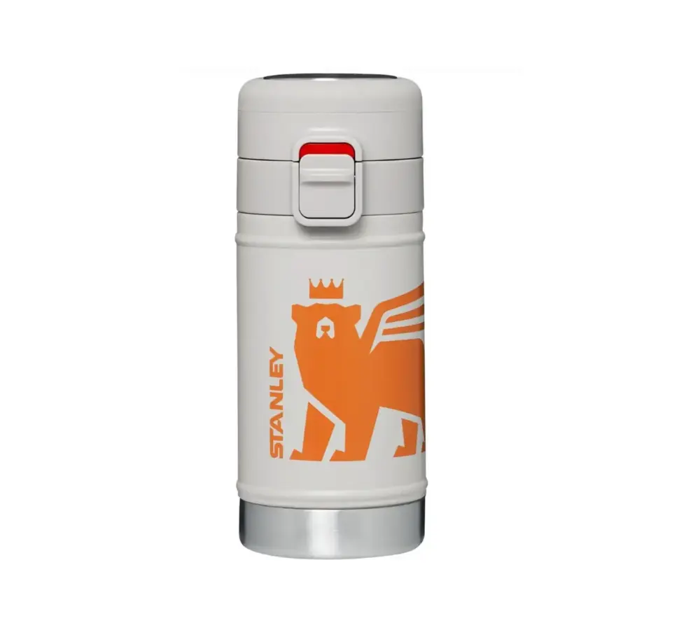 Stanley The Wild Imagination Thermos Cup 0.50 lt