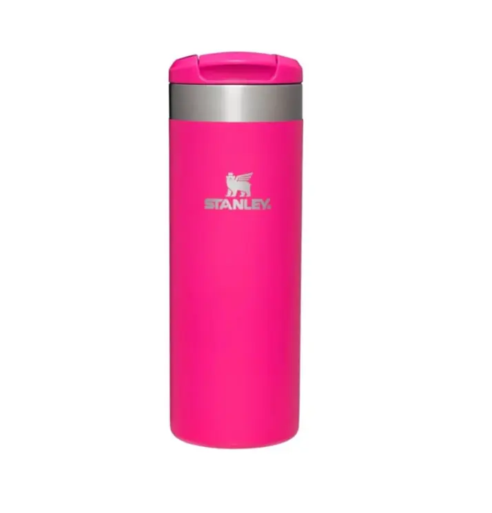 Stanley Aerolight Transit Thermos Cup, 0.47 lt