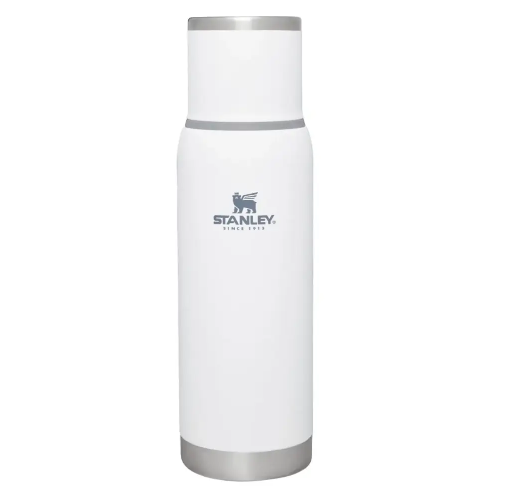 Stanley The Adventure To-Go Bottle 1 lt
