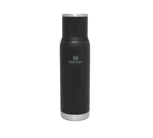  Stanley Adventure To-Go Series 0.75 Liter Thermos Cup