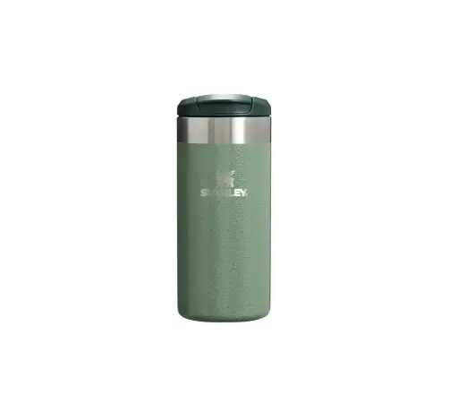 Stanley Aerolight Transit Thermos Cup, 0.35 lt 