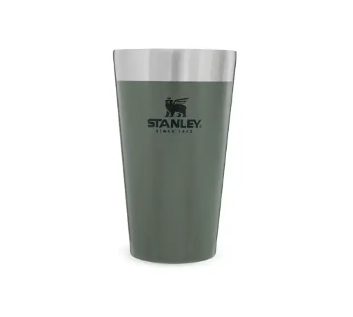 Stanley Adventure Vacuum Cold Drink Mug, 0.47 lt