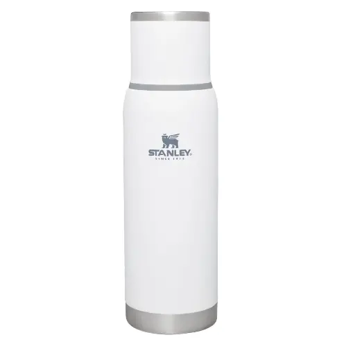 Stanley The Adventure To-Go Bottle 1 lt