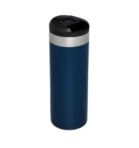 Stanley Aerolight Transit Thermos Cup, 0.47 lt