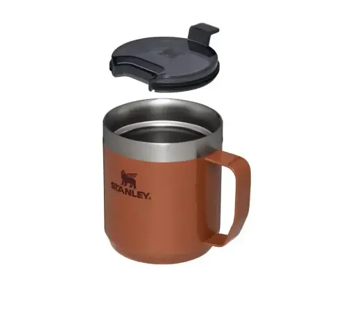 Stanley Aerolight Transit Thermos Cup, 0.35 lt